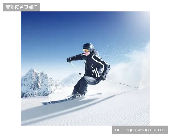 一套动辄上万的滑雪登山装备，如何平衡2026冬奥热度与大众冰雪运动的普及鸿沟？