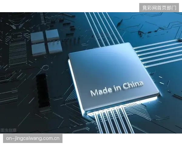我国体育赛事计时系统的核心TCXO元件过度依赖进口，国产化替代进程缓慢，存在技术“卡脖子”风险