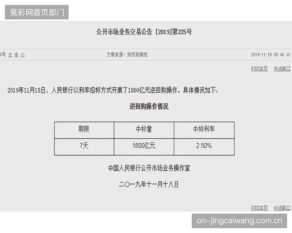 研究表明，尽管超九成用户浏览运动手环的睡眠报告，但其对改善睡眠的贡献近乎为零