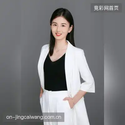 苏蔓雅
